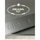 Prada Belts
 Top Quality
