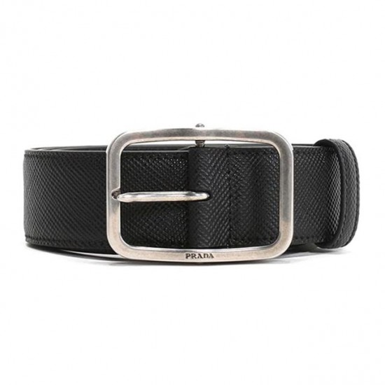 Prada Belts
 Top Quality