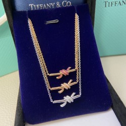 Tiffany Jewelry High Quality