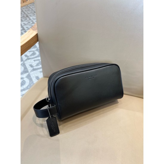 Tory Burch Bags Top Quality 19/7/13cm