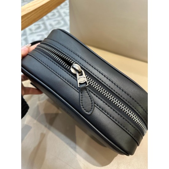 Tory Burch Bags Top Quality 19/7/13cm