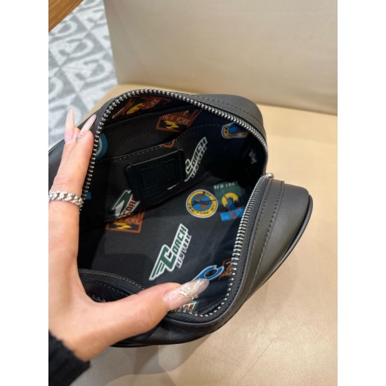 Tory Burch Bags Top Quality 19/7/13cm