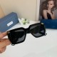 Gucci Glasses