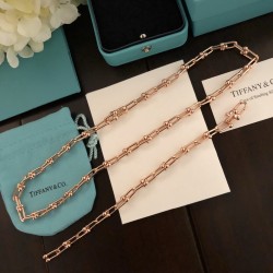 Tiffany Jewelry Bracelet