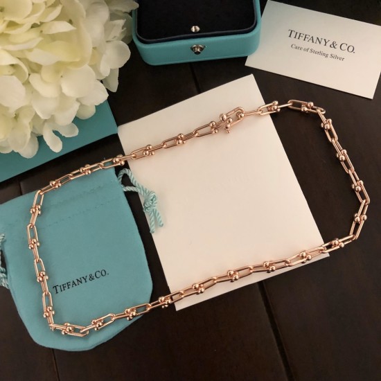Tiffany Jewelry Bracelet