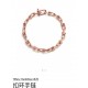 Tiffany Jewelry Bracelet