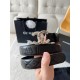 Chanel Belts
 Top Quality