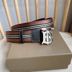 burberry Belts
 Top Quality
