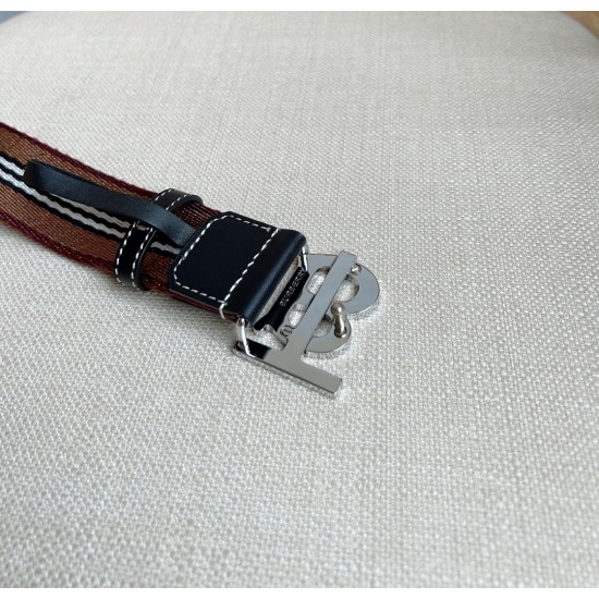 burberry Belts
 Top Quality