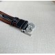 burberry Belts
 Top Quality