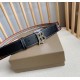 burberry Belts
 Top Quality