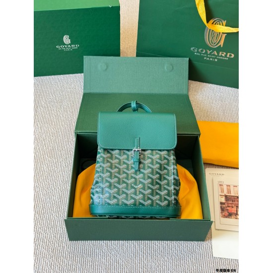 Goyard Bags High Quality