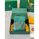 Goyard Bags High Quality