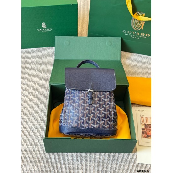 Goyard Bags High Quality