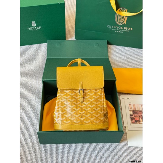 Goyard Bags High Quality