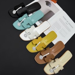 Hermes Shoes Top Quality