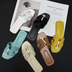 Hermes Shoes Top Quality