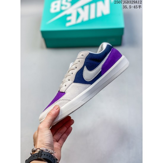 New Balance Shoes High Quality