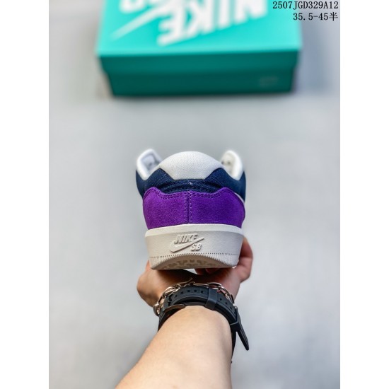 New Balance Shoes High Quality