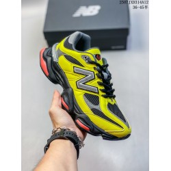 New Balance Shoes High Quality