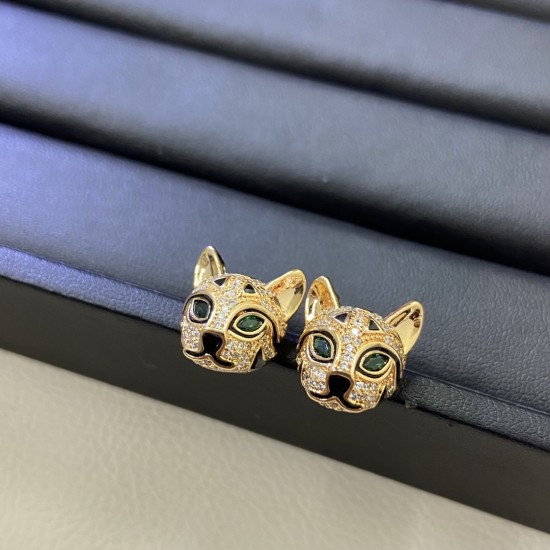 Boucheron Jewelry High Quality