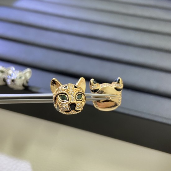 Boucheron Jewelry High Quality