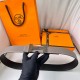 Hermes Belts
 Top Quality
3.8CM