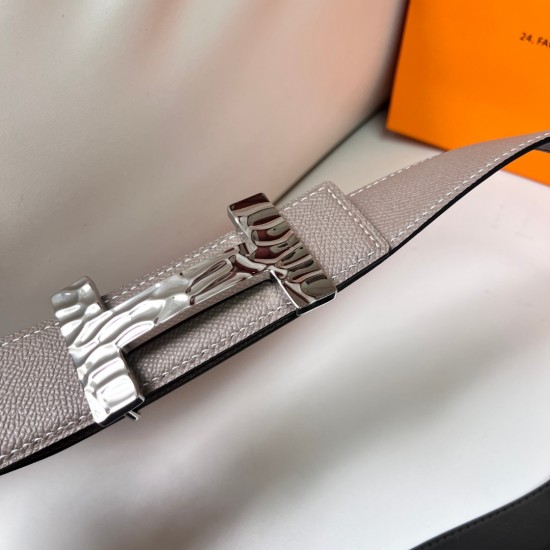 Hermes Belts
 Top Quality
3.8CM