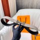 Hermes Belts
 Top Quality
3.8CM
