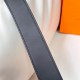 Hermes Belts
 Top Quality
3.8CM