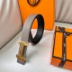 Hermes Belts
 Top Quality
3.8CM