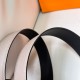 Hermes Belts
 Top Quality
3.8CM