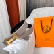 Hermes Belts
 Top Quality
3.8CM