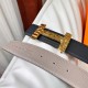 Hermes Belts
 Top Quality
3.8CM