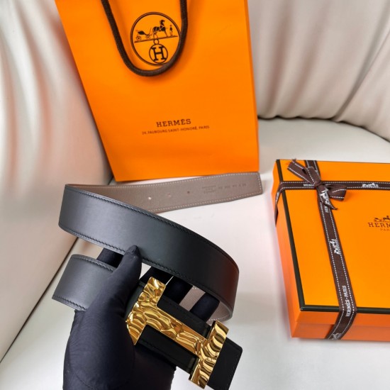 Hermes Belts
 Top Quality
3.8CM