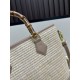 LV Bags High Quality HandBag
