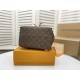 LV Bags High Quality