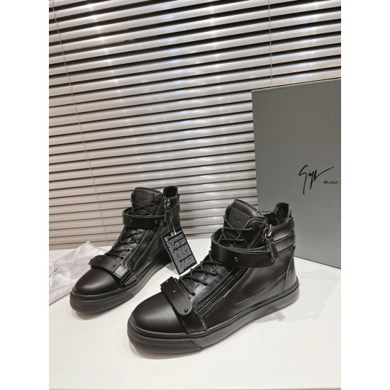 CL Shoes Casual shoes

 Top Quality