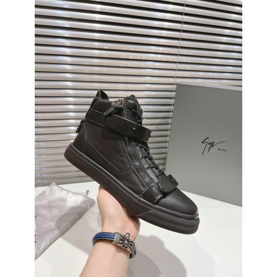 CL Shoes Casual shoes

 Top Quality