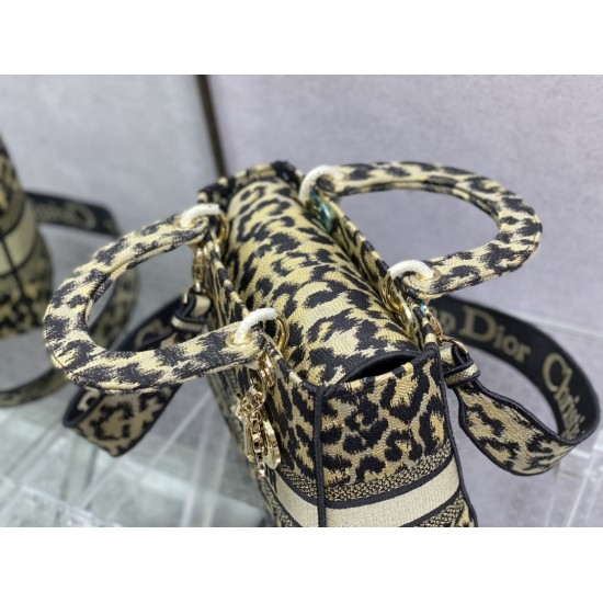 Dior Bags Top Quality
Five Grid