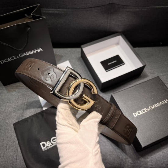 DG Belts
 Top Quality