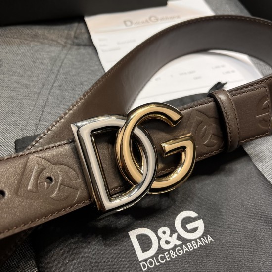 DG Belts
 Top Quality