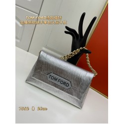 Tom Ford Bags High Quality
20/12/7cm