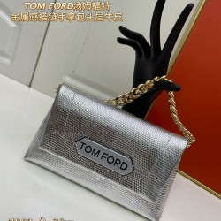 Tom Ford Bags High Quality
20/12/7cm