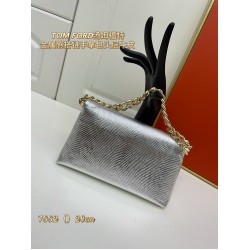 Tom Ford Bags High Quality
20/12/7cm