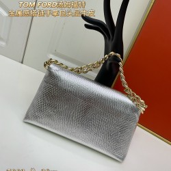 Tom Ford Bags High Quality
20/12/7cm