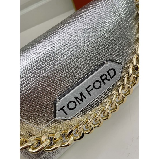 Tom Ford Bags High Quality
20/12/7cm
