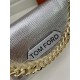 Tom Ford Bags High Quality
20/12/7cm