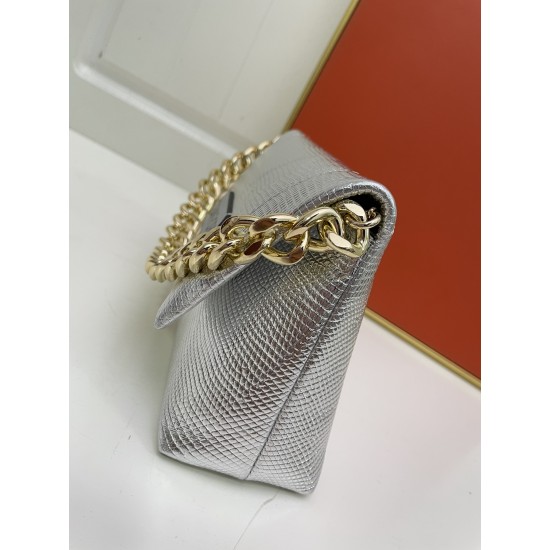 Tom Ford Bags High Quality
20/12/7cm