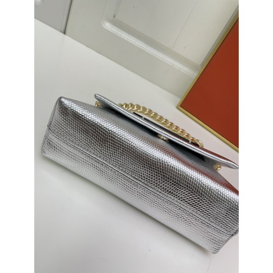 Tom Ford Bags High Quality
20/12/7cm